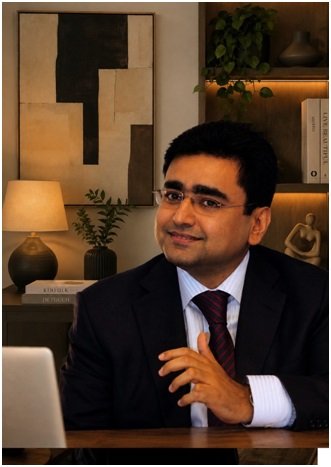 India CSR
