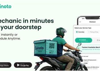 Spinoto Enters Next Growth Phase After Five Months of Customer Innovation