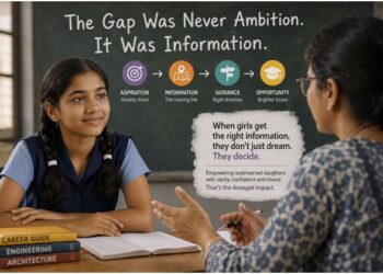 India CSR
