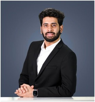India CSR