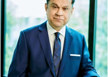 India CSR
