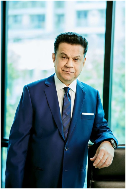 India CSR