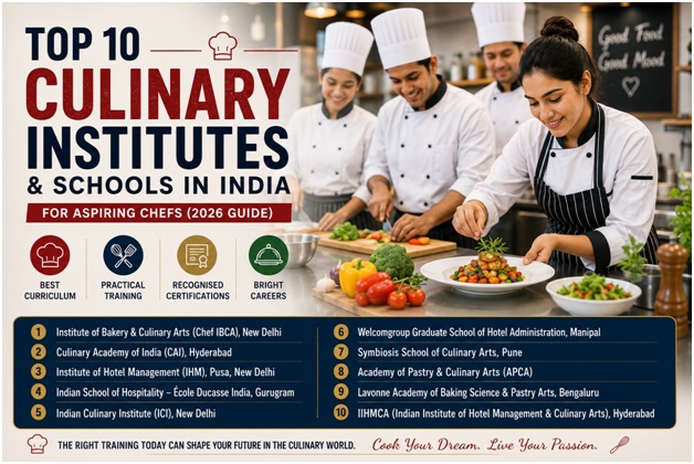 India CSR