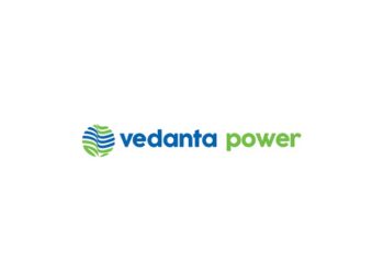 Vedanta Power
