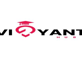 Introducing Vigyant Hub: Empowering Professionals with Industry-Recognized Certification Training