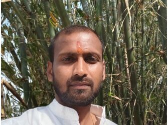India CSR