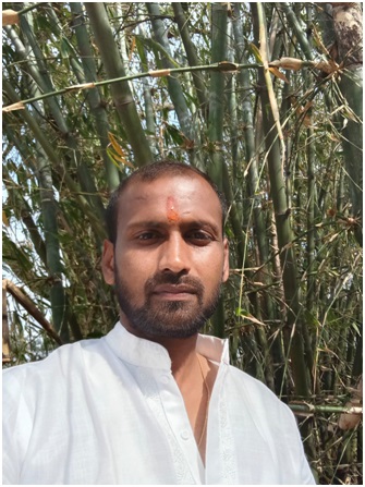 India CSR