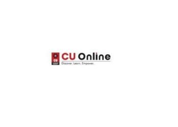 Chandigarh University Strengthens Global Standing in QS World University Rankings 2027