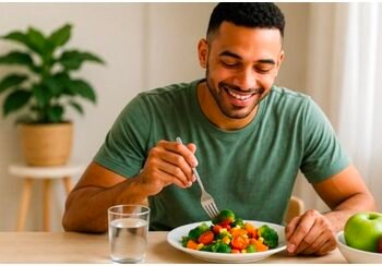 Why Nutrition Education Is Becoming More Important in Today’s Health-Conscious World?