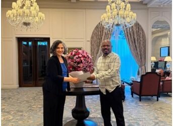 XLRI and Dale Carnegie India Partner to Strengthen Management Education