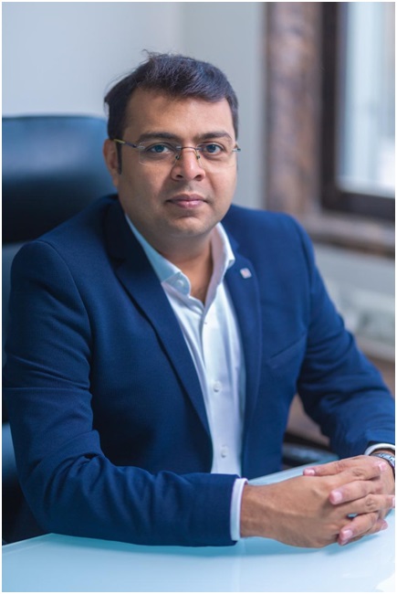 Zozo Venture and Zozo.ai Partner to Support India’s MSME Growth Journey 1 India CSR