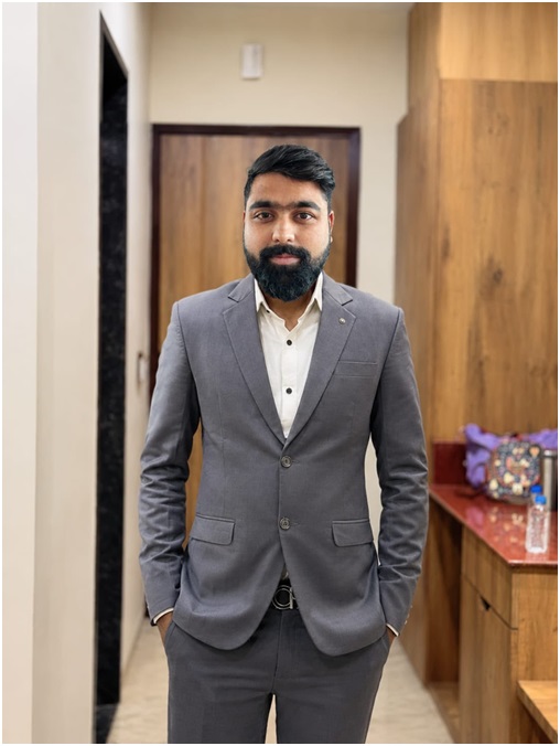 Zozo Venture and Zozo.ai Partner to Support India’s MSME Growth Journey 2 India CSR