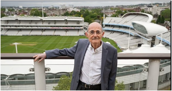 GBP 10 Million Lord’s Penthouse Draws Interest From Indian Business Families; Sale Proceeds to Fund Grassroots Cricket 1 India CSR