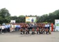 India CSR