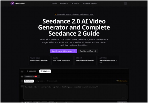 Small Teams Need a Repeatable AI Video Intake Process 3 India CSR