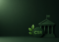 Image: Copyright@IndiaCSR