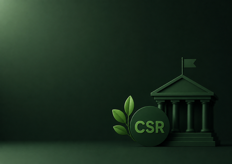 Image: Copyright@IndiaCSR