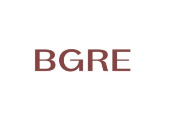 BGRE