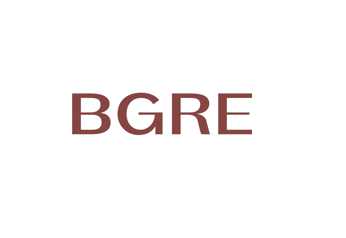 BGRE