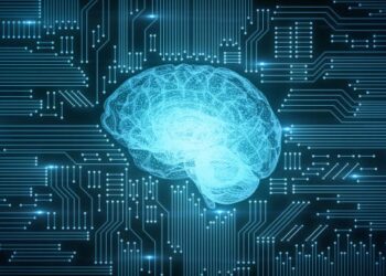 Brain Tech