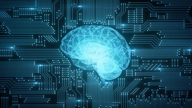 Neuro-Hacking the Modern Executive: How Israeli Brain Tech is Tackling Burnout in India’s Corporate Hubs 1 Brain Tech