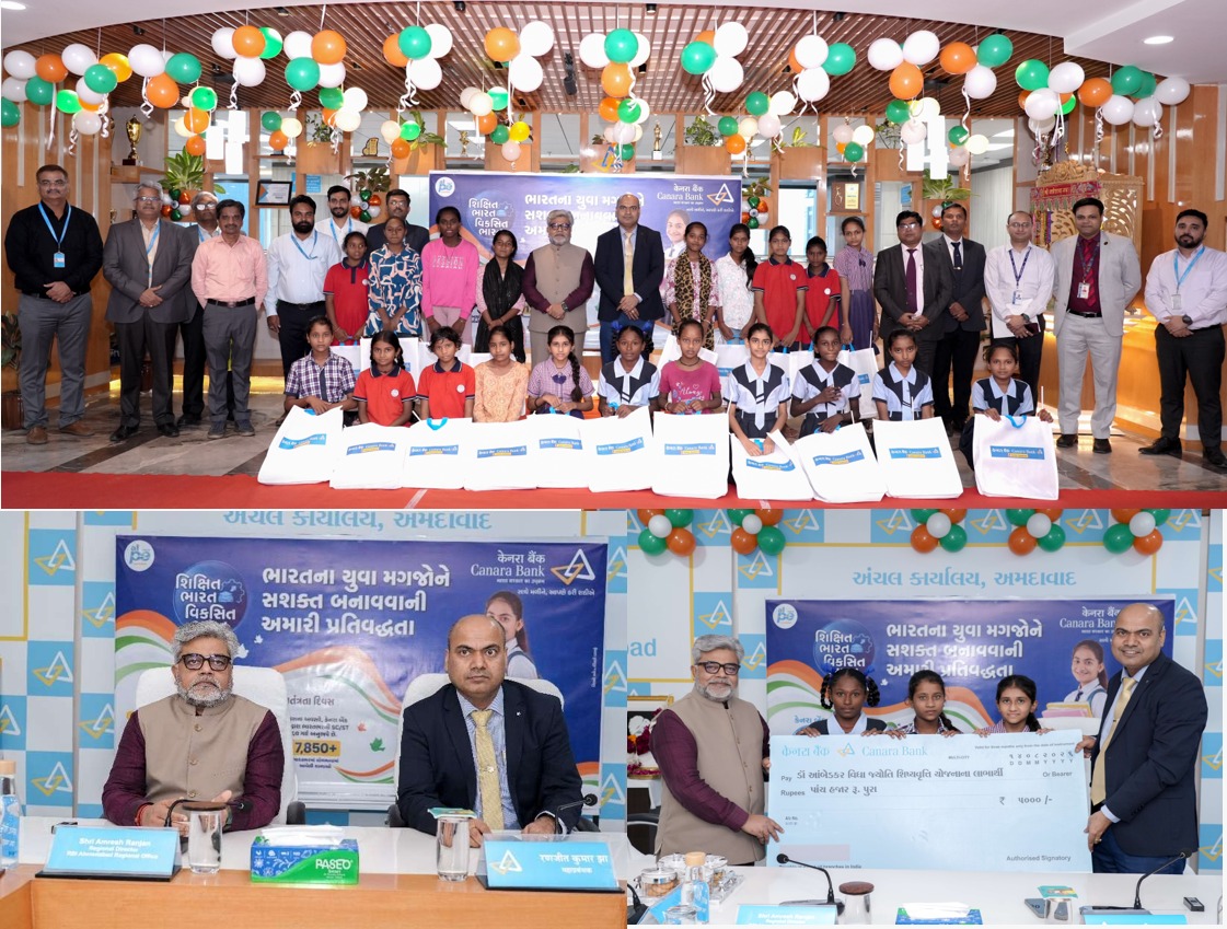 India CSR