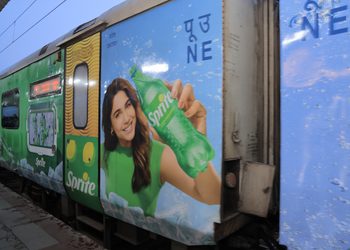 India CSR