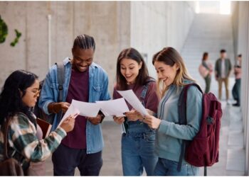 Complete Roadmap for Delhi Students Planning a Master's Degree in Ireland
