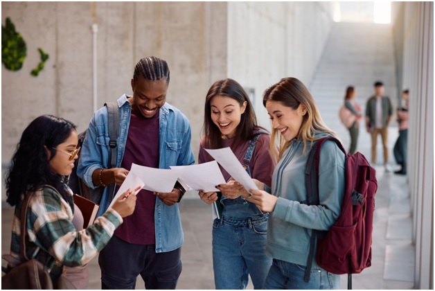 Complete Roadmap for Delhi Students Planning a Master's Degree in Ireland 1 Complete Roadmap for Delhi Students Planning a Master's Degree in Ireland