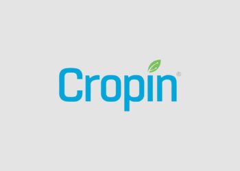 Cropin