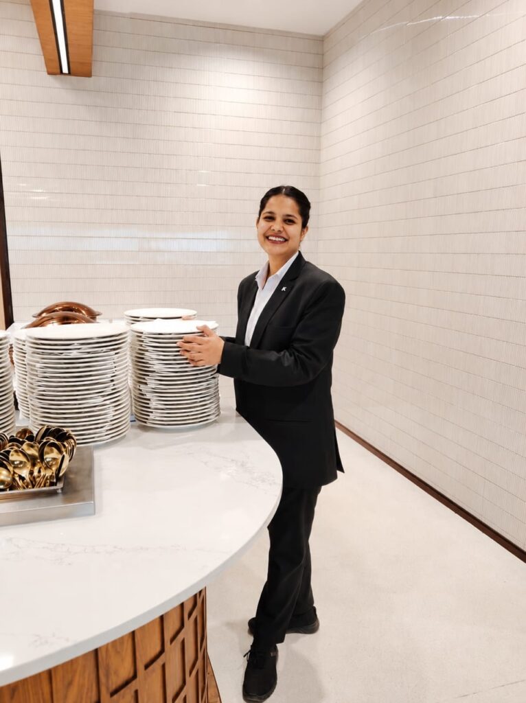 CSR: Hindustan Zinc Touches 2.6 Million Lives Through Rural Development 3 India CSR