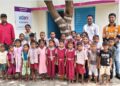 India CSR®