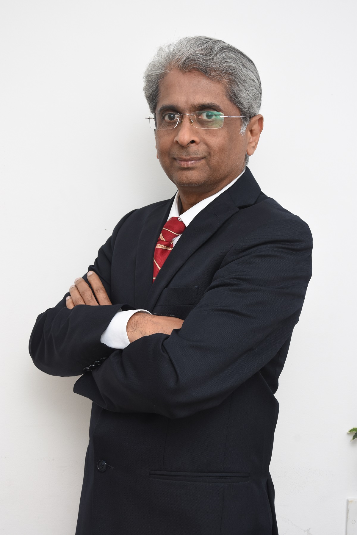 What Does The New Research On Vitamin B12-based Therapy For Brain Cancer Reveal? 1 Dr. Swaroop Gopal