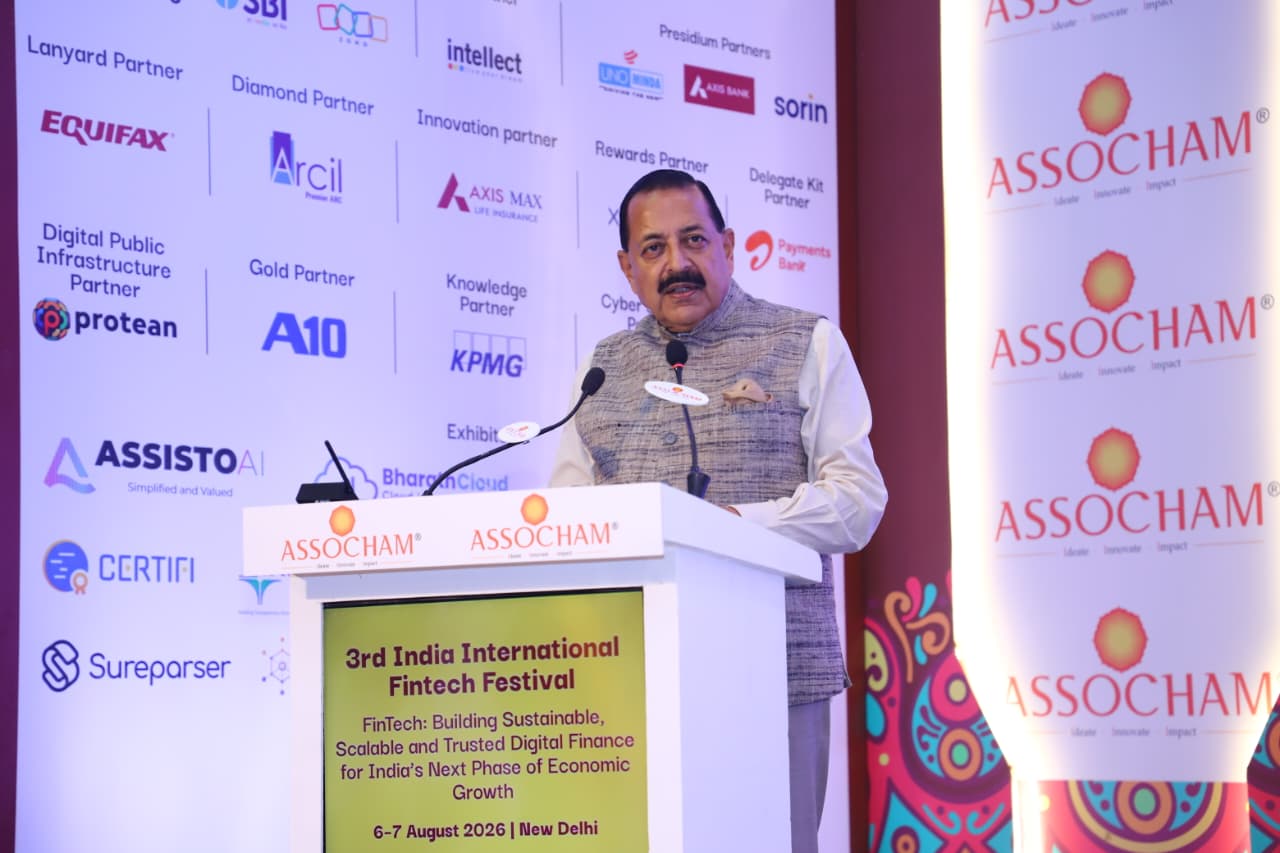 India CSR