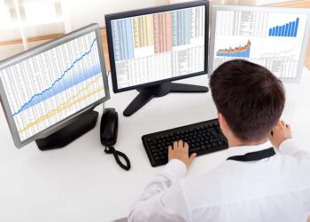 Top 10 Earnings Report Tools for Tracking Earnings Calls and Transcripts in 2026