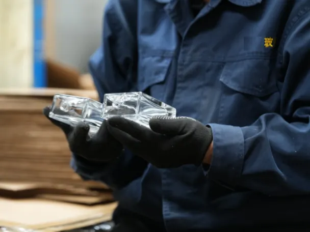 Circular Packaging Questions Beauty Buyers Should Ask Before Choosing a Supplier 1 India CSR