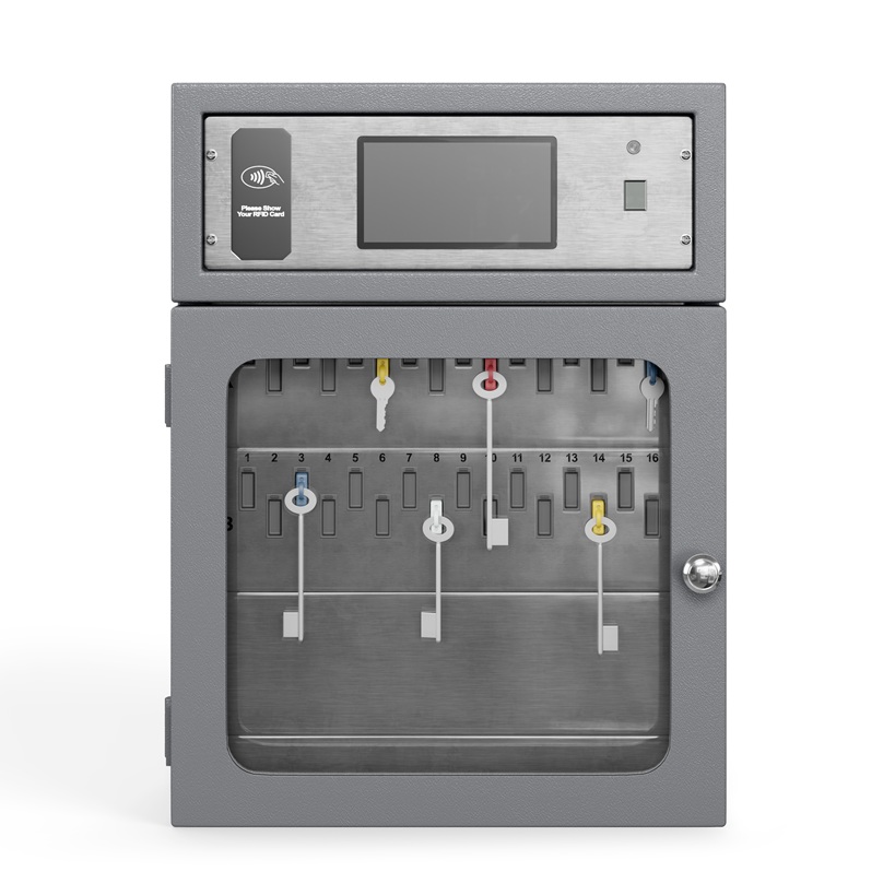 Godrej Targets ₹50 Crore Data Centre Security Revenue After Yotta and NTT Mandate 1 India CSR