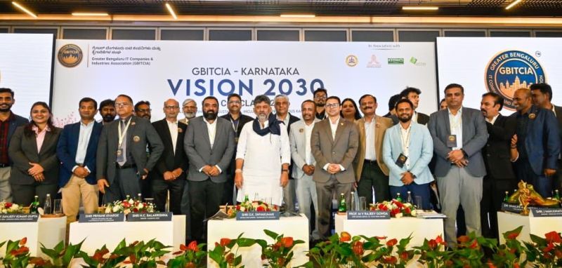 India CSR
