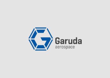 Garuda Aerospace