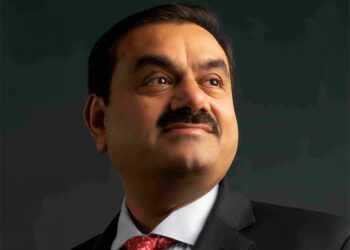 India CSR