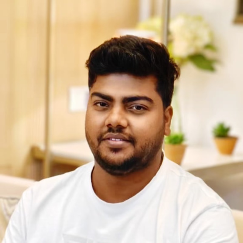 India CSR
