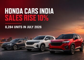 India CSR