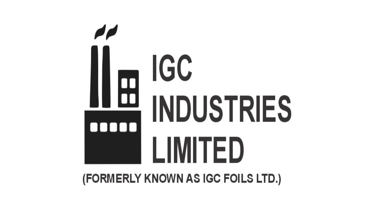 IGC Industries Reports No CSR Spending Obligation for FY2025-26 Amid ₹2.93 Crore Net Loss 1 India CSR
