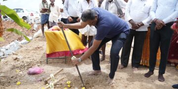 India CSR