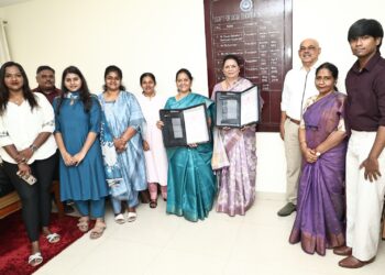 India CSR