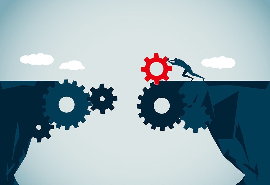 How Industry-Academia Partnerships Can Power India’s Innovation Future 3 India CSR