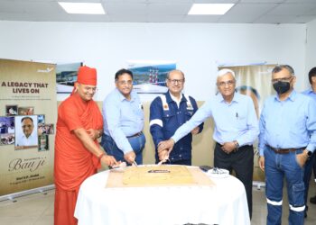 India CSR
