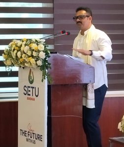 CSR: Bandhan Konnagar Unveils SETU 2026 for Collaborative Social Development 2 India CSR
