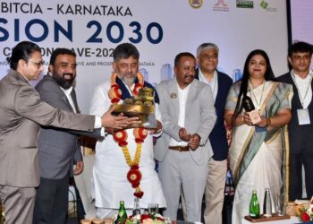 India CSR
