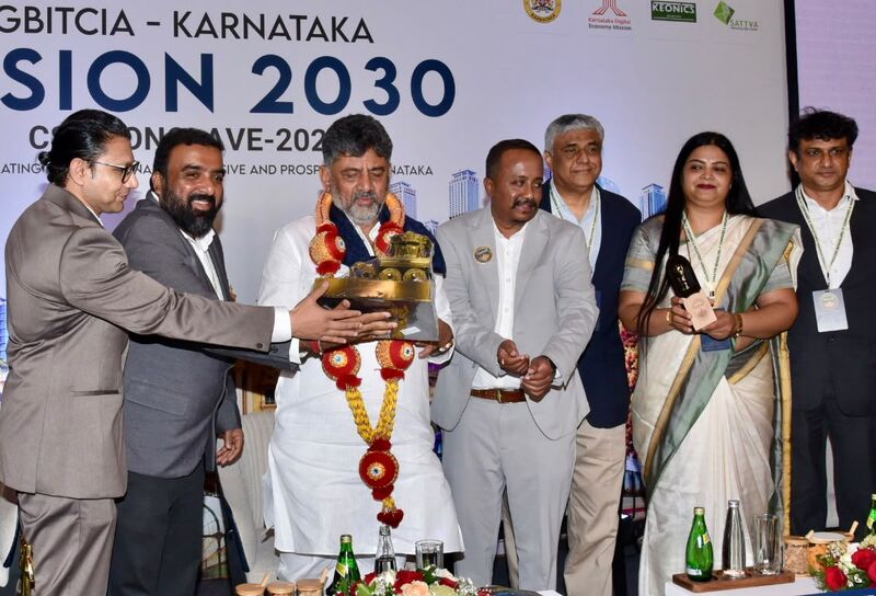 India CSR